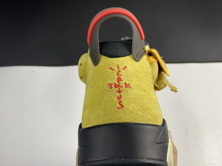 CN1084-300 Scott Jordan 6  x  Air Travis 0219